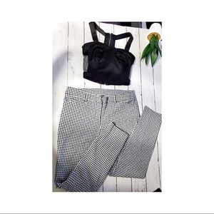 Kenar pants